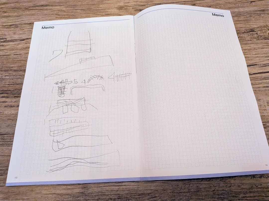 TOMIX Nゲージ マイプランLT + 駅舎 + Bトレインショーティー2種