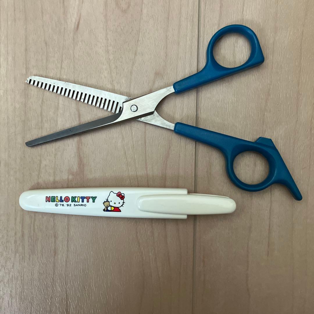 希少　ハローキティ　まとめ売り