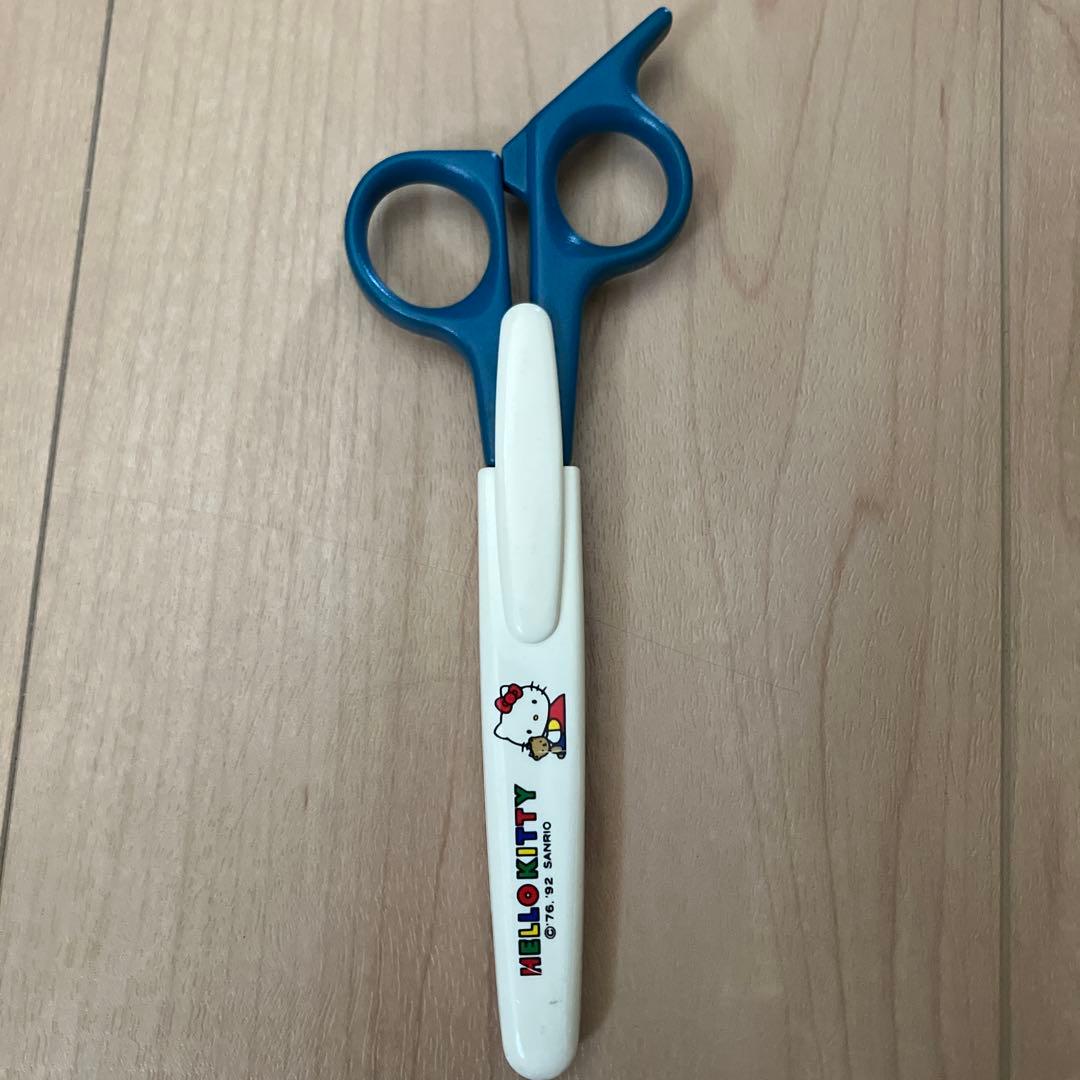 希少　ハローキティ　まとめ売り