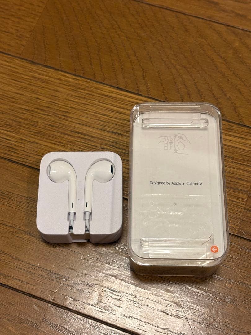 iPod nano 5台　中古品　ジャンク品