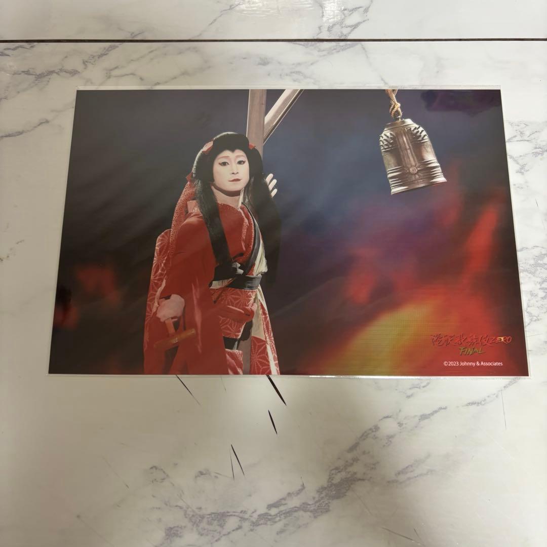 (専用出品) Man グッズ