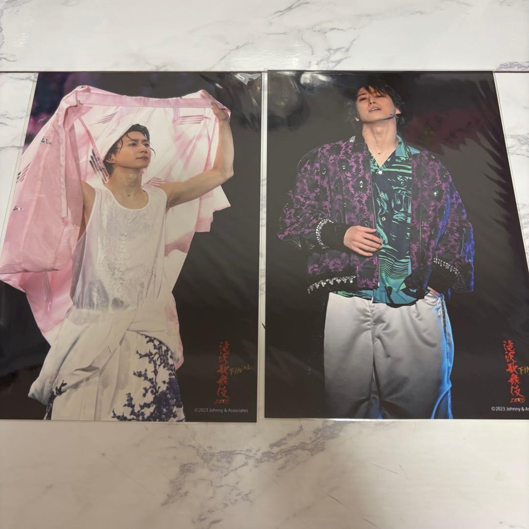 (専用出品) Man グッズ