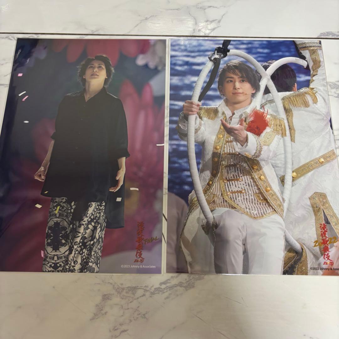 (専用出品) Man グッズ