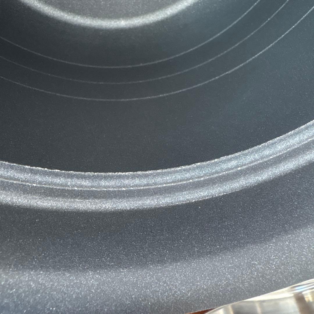 万能鍋 大 栗原はるみ 両手鍋 蒸し器付き