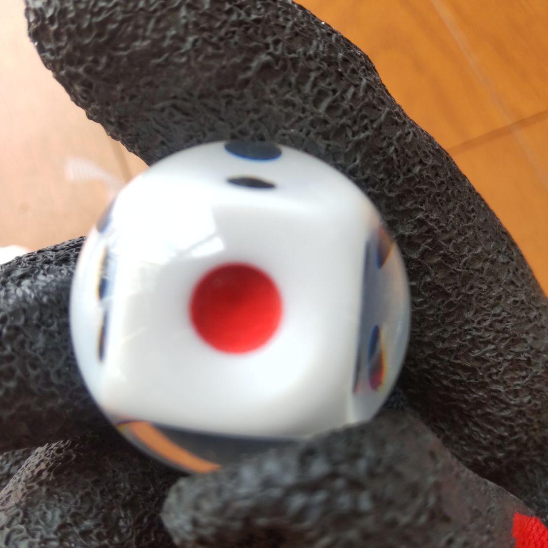 【新品未使用＆使用美品】メダルゲーム 桃鉄メダル モノポリー セット 計10個