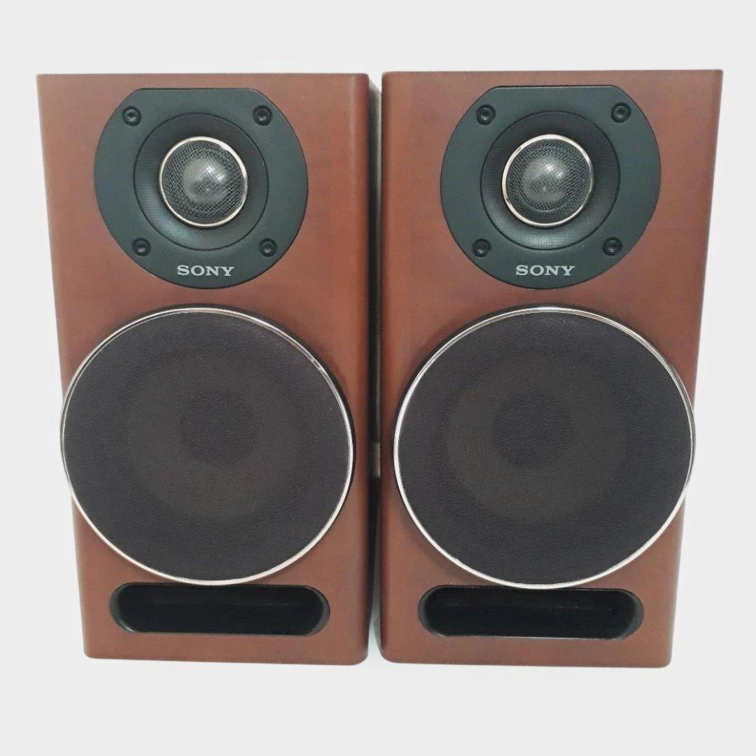 SONY　NAS‐M95HD　無線アダプター付　ネットジューク