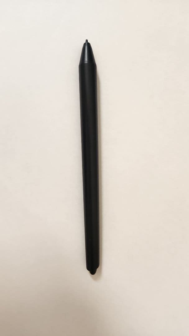 ​【美品】XP-PEN Artist 12 セカンド 豪華版 ＋ 専用スタンド付