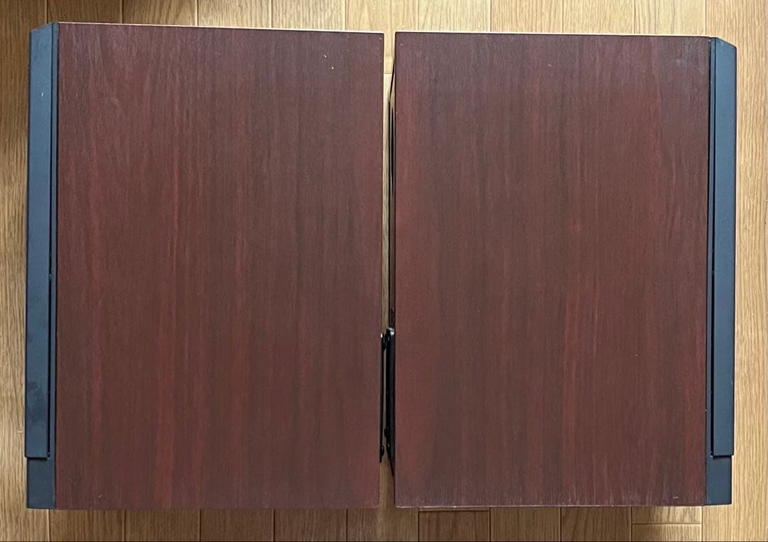 Infinity reference スピーカーL/R