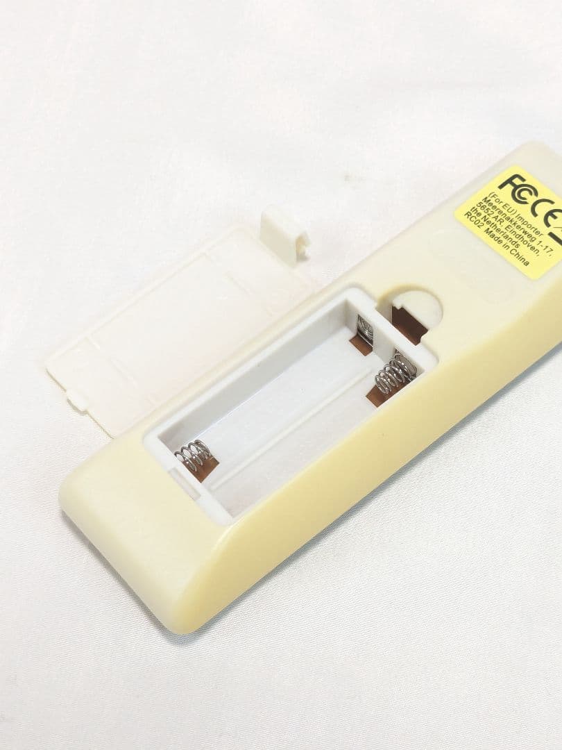 BenQ 高輝度 フルHD プロジェクター MH530 HDMI端子 リモコン