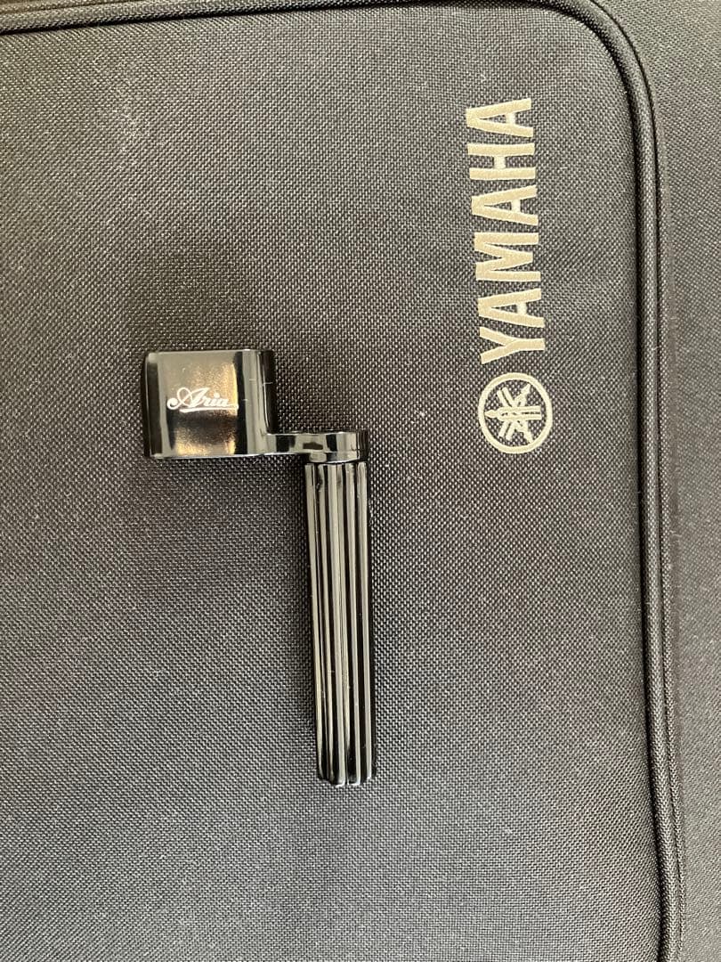 Yamaha LL6 ARE アコースティックギター