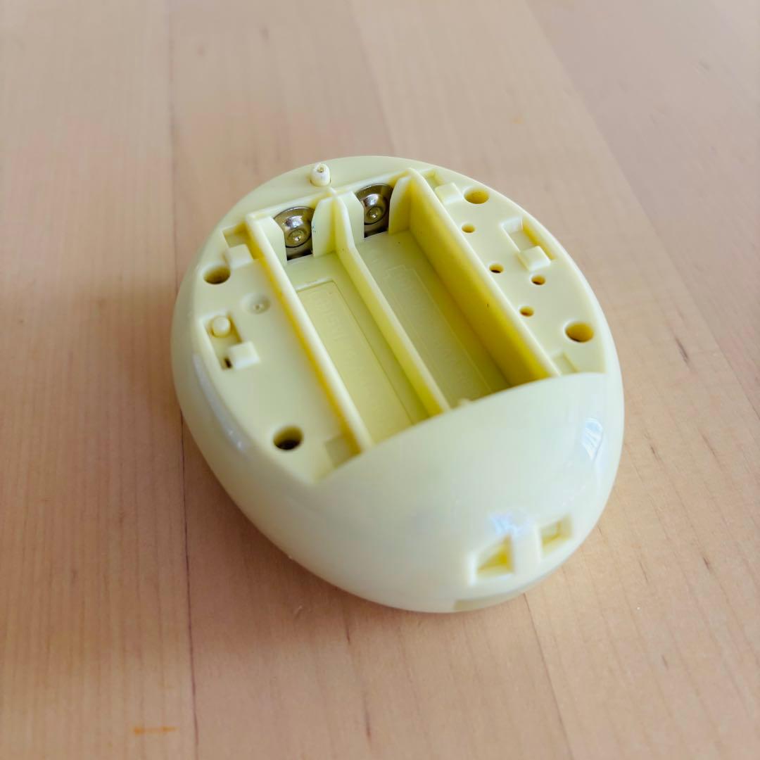 【動作確認済】Tamagotchi m!x たまごっちみくす　サンリオコラボ