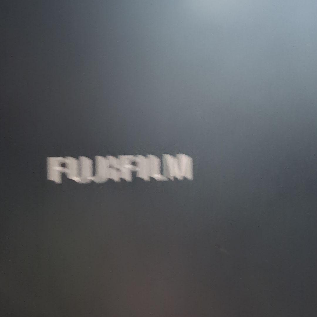 レンズ(ズーム) FUJINON XF16-55mmF2.8 R LM WR