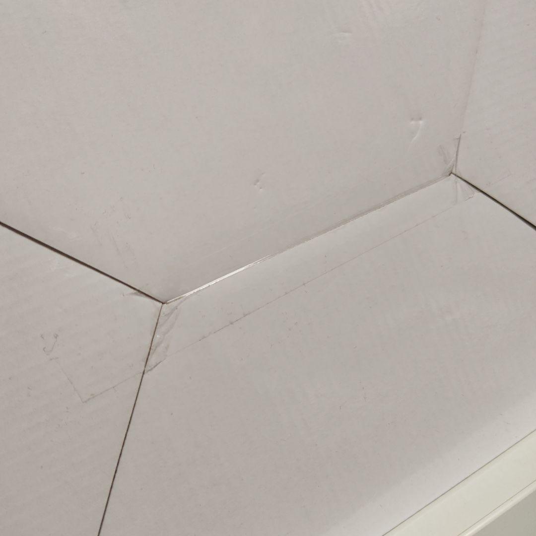 【未開封】ワンピース/フィギュア/一番くじ/海賊王への道/ルフィ/ギア2/B賞