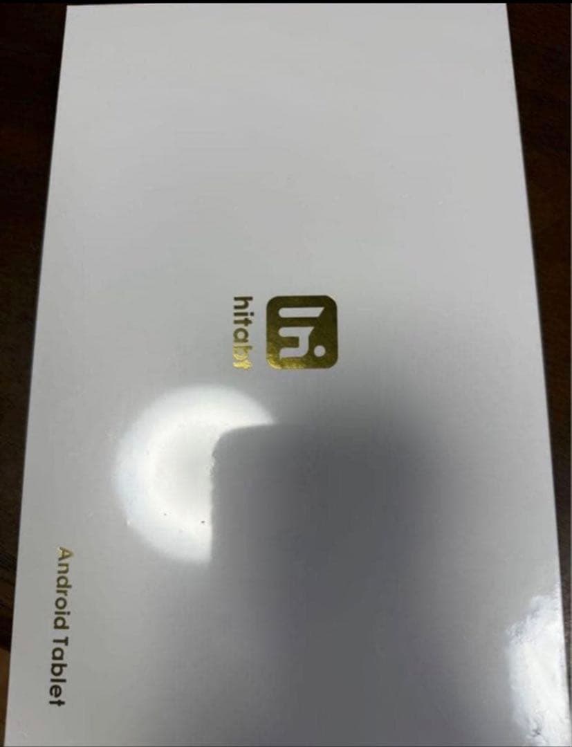 Android14 タブレット 12インチ G99 Hitabt P30A