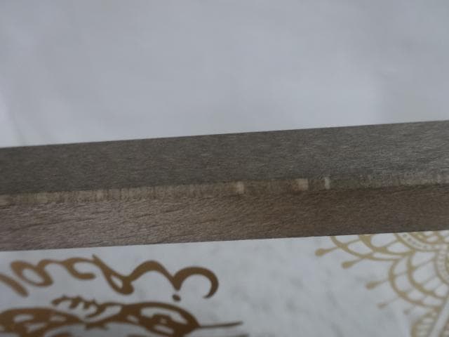 新品　ジュエリーボックス　レース　小物入れ　うでぐみ　わちふぃーるど　ダヤン　猫