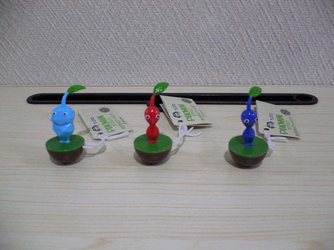 デジタルカメラ Panasonic LUMIX