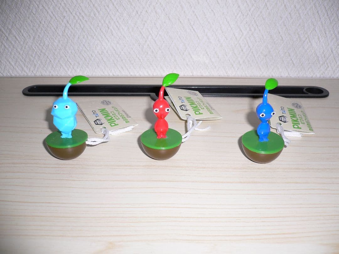 デジタルカメラ Panasonic LUMIX