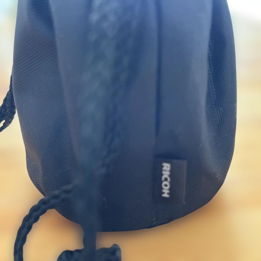 RICOH GXR用GRレンズA12 50㎜　28㎜　単焦点レンズ　セット