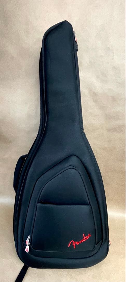 fender playerII telecaster フェンダーテレキャス