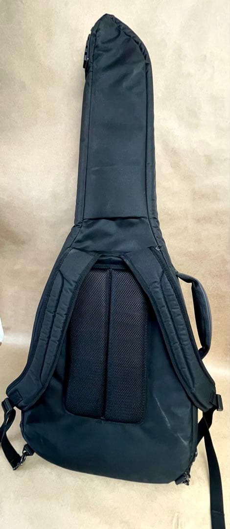 fender playerII telecaster フェンダーテレキャス