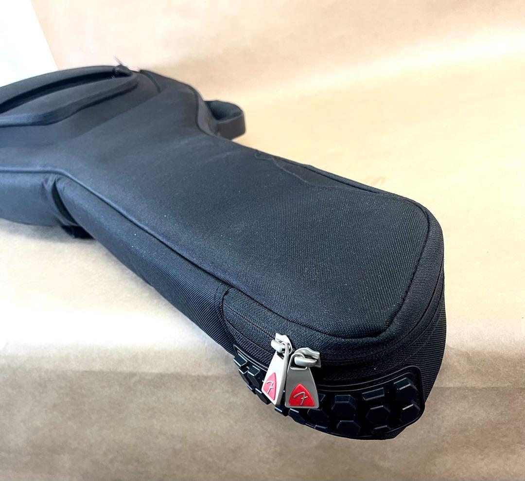 fender playerII telecaster フェンダーテレキャス