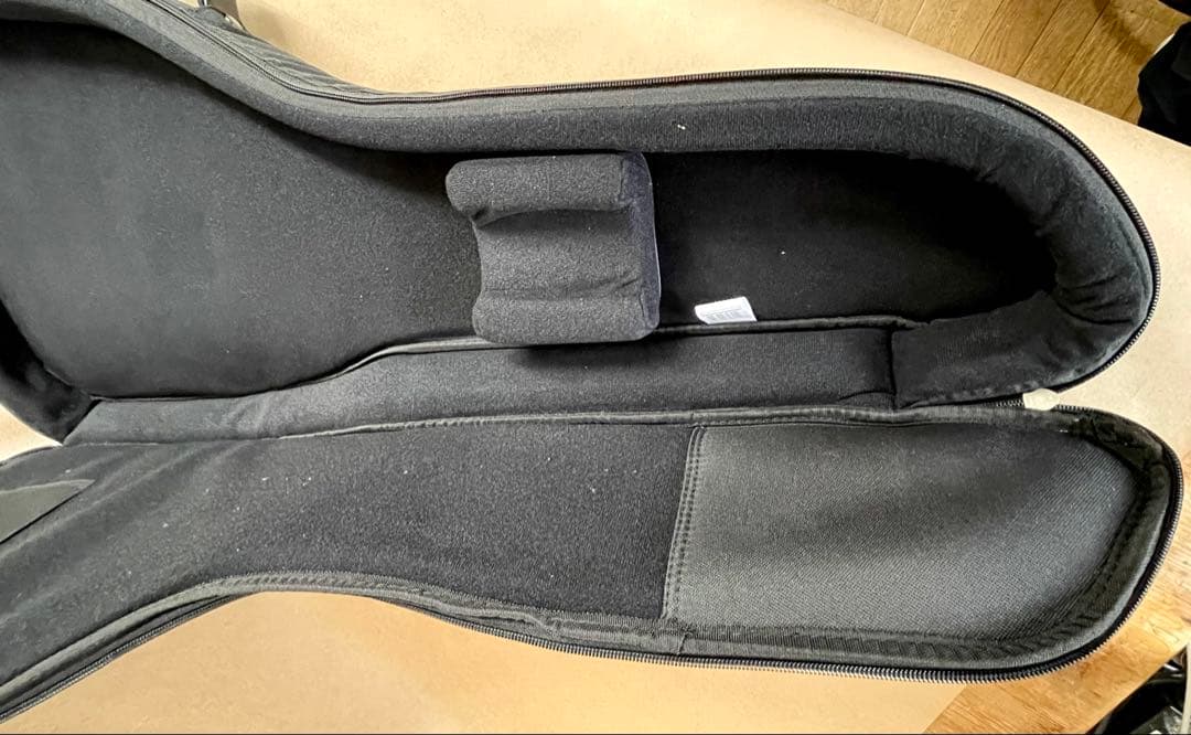 fender playerII telecaster フェンダーテレキャス