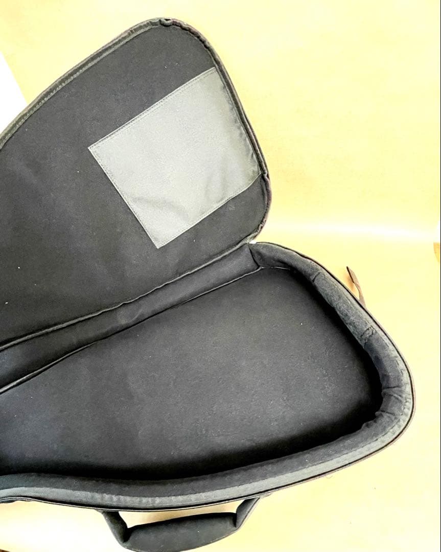 fender playerII telecaster フェンダーテレキャス