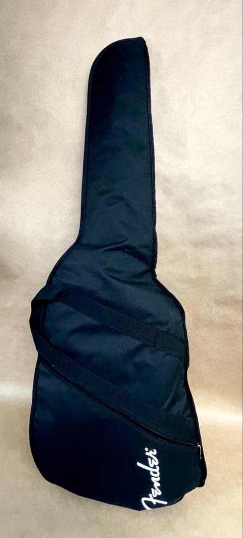 fender playerII telecaster フェンダーテレキャス