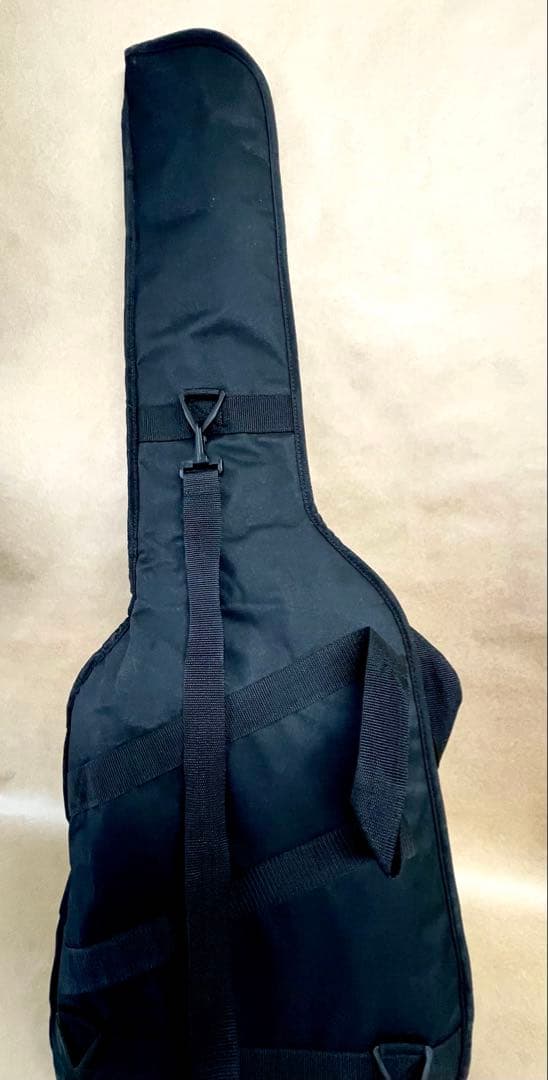 fender playerII telecaster フェンダーテレキャス