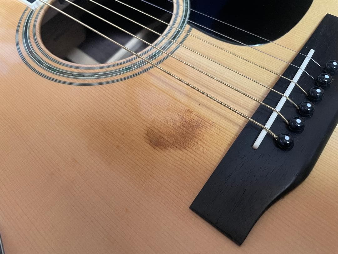 Rider R-400D 林楽器