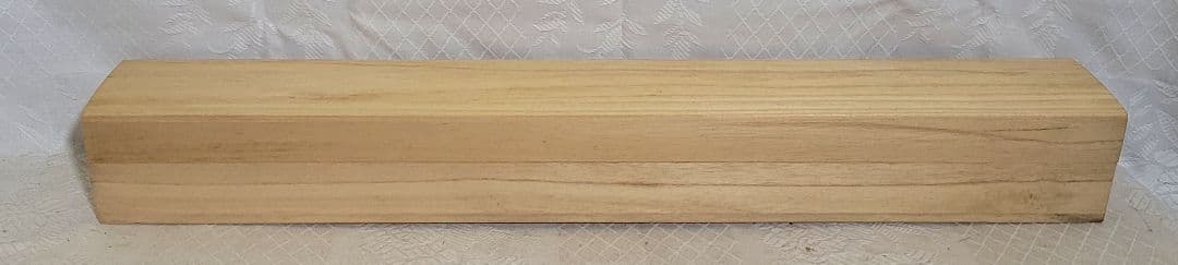 裏千家十五世　鵬雲斎宗匠の書　千里同風　扇面　合わせ箱　茶道具　茶掛け　書画