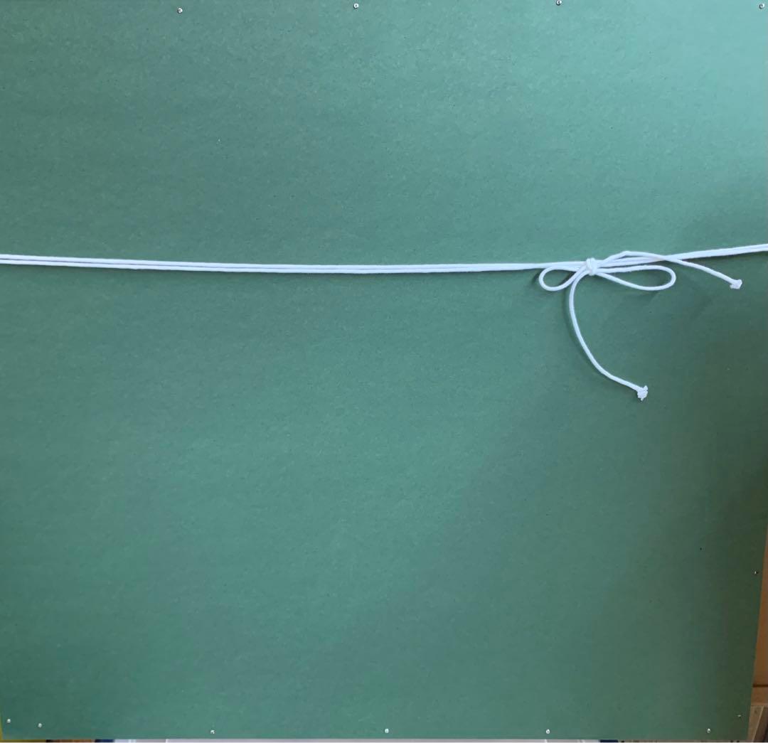 ヒロヤマガタ MARTIN LAWRENCE LIMITED EDITIONS