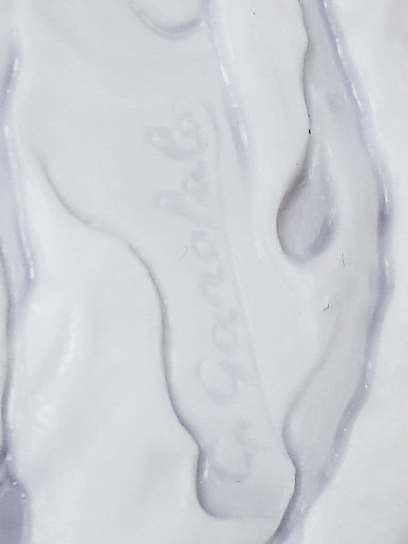 KS-196 【ジェンナロ・ガロファロ作】超大判天然シェルカメオルース