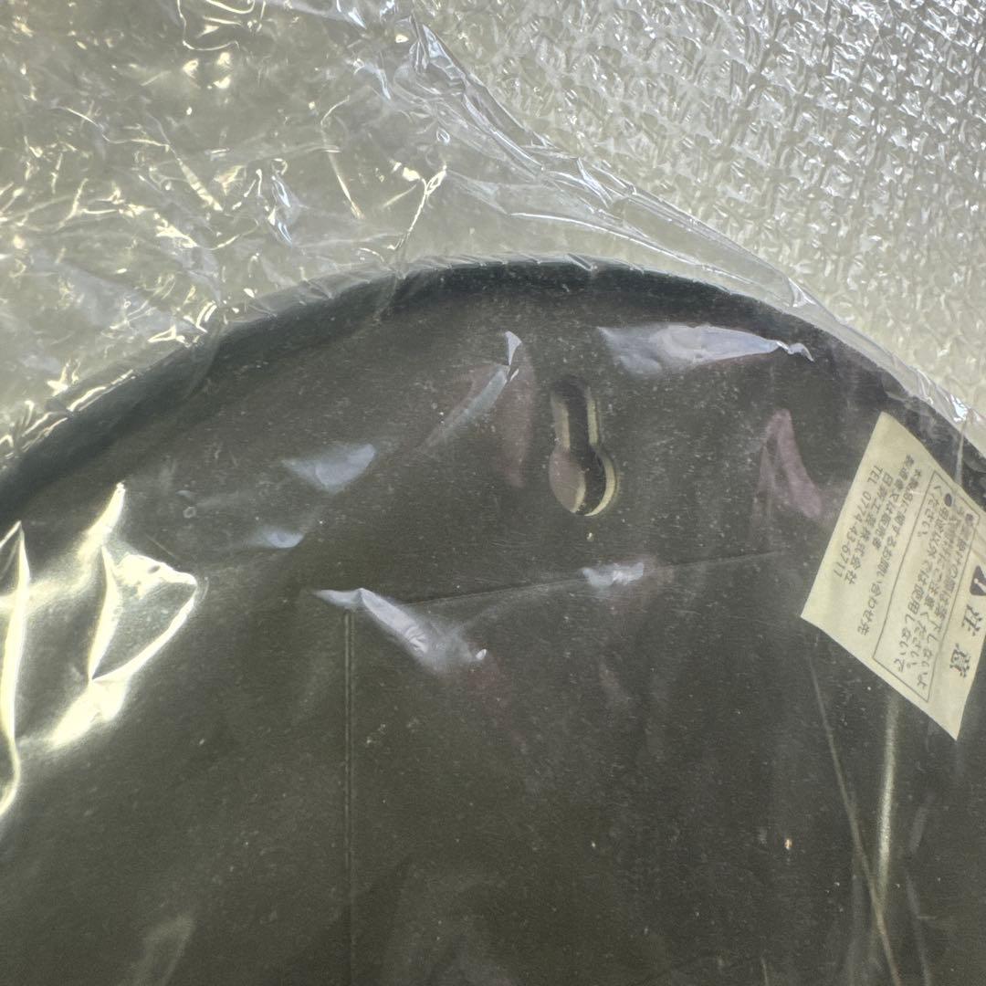 ペルソナ　ナンジャタウン 特大缶バッジ