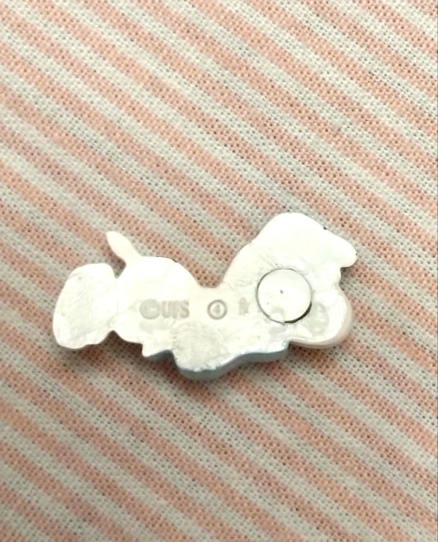 PEANUT マグネット UFS スヌーピー 仲間 まとめ売り