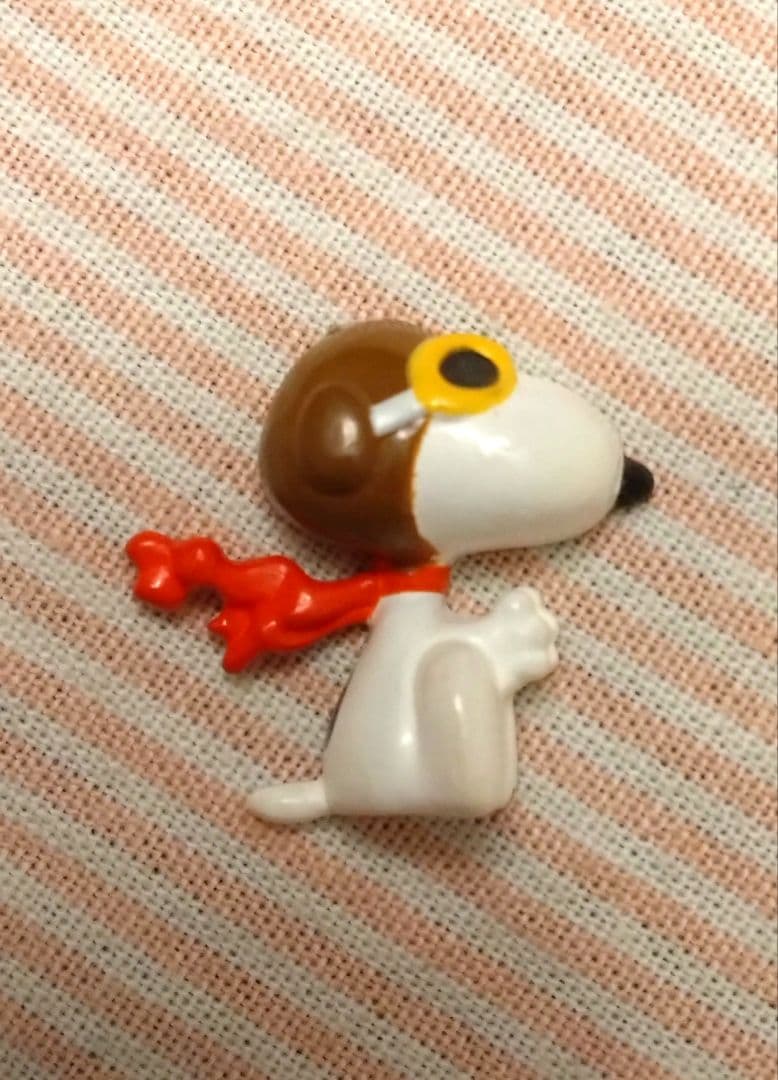 PEANUT マグネット UFS スヌーピー 仲間 まとめ売り