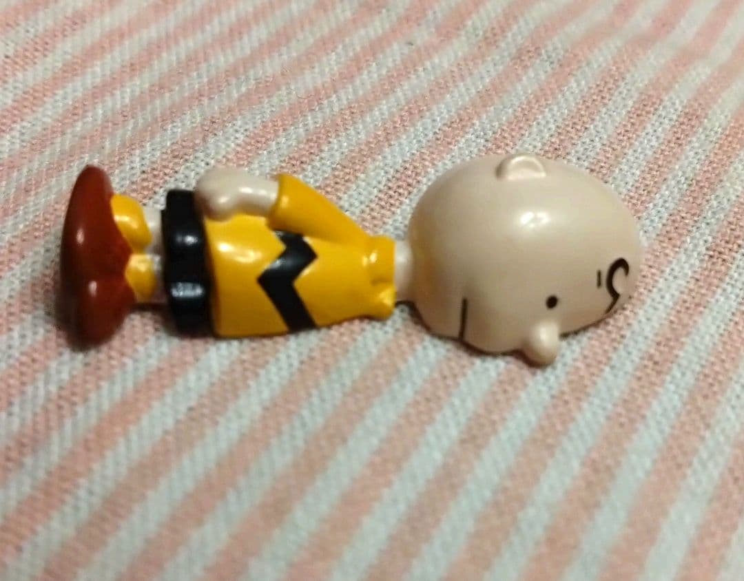 PEANUT マグネット UFS スヌーピー 仲間 まとめ売り