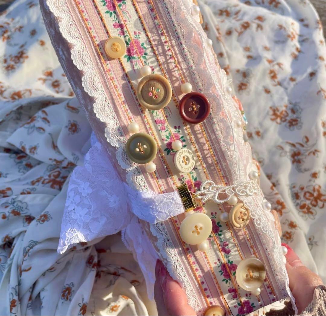 ジャンクジャーナル&日記帳 ダイアリー アンティーク　雑記帳　まとめ売り