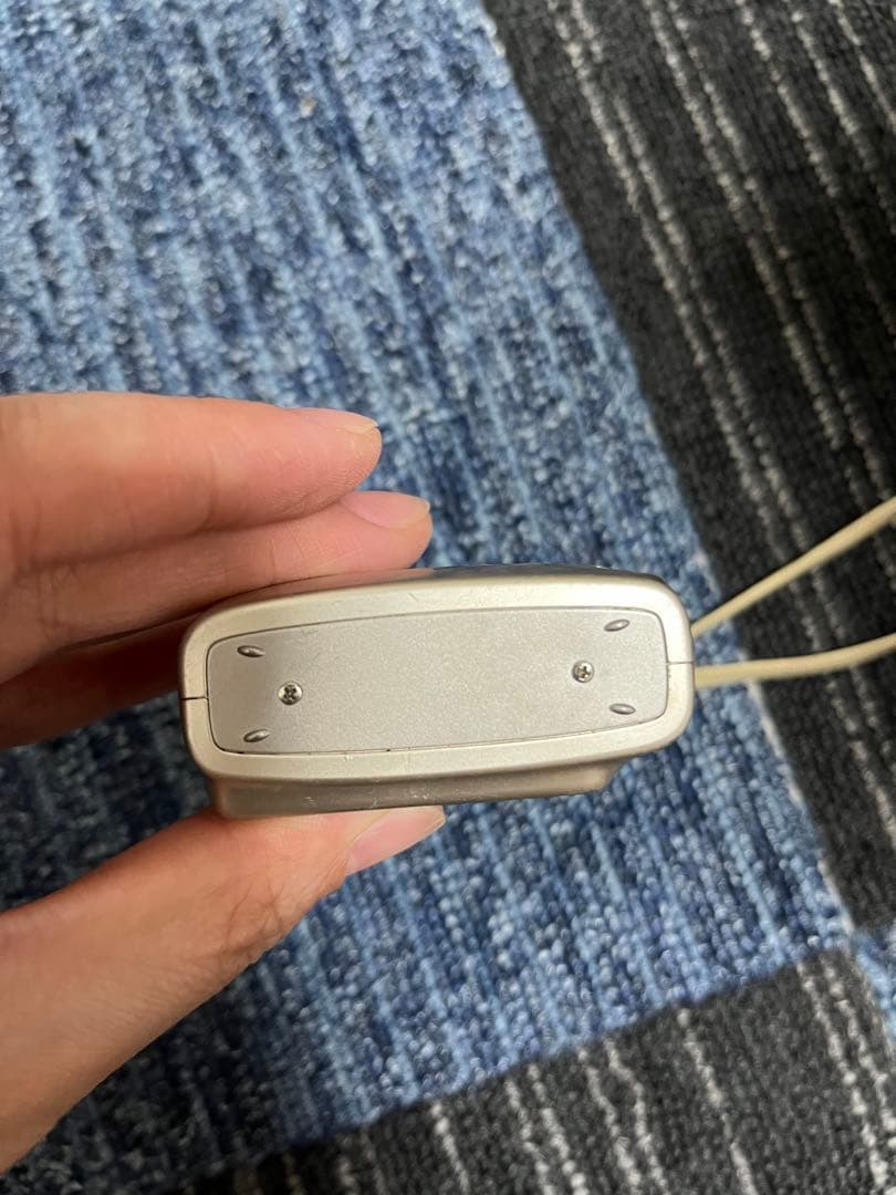 Canon/キャノン/IXY DIGITAL700