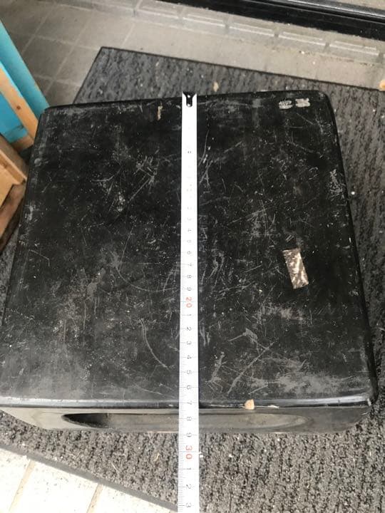 アンティークこたつ、レトロこたつ、明治時代こたつ、昔のこたつ、手あぶり火鉢