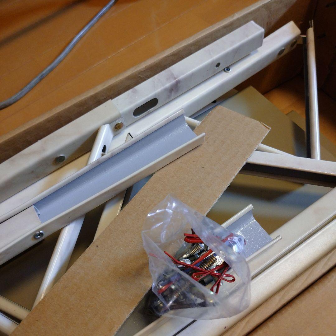 雛人形 七段飾り ひな人形 雛飾り 七段