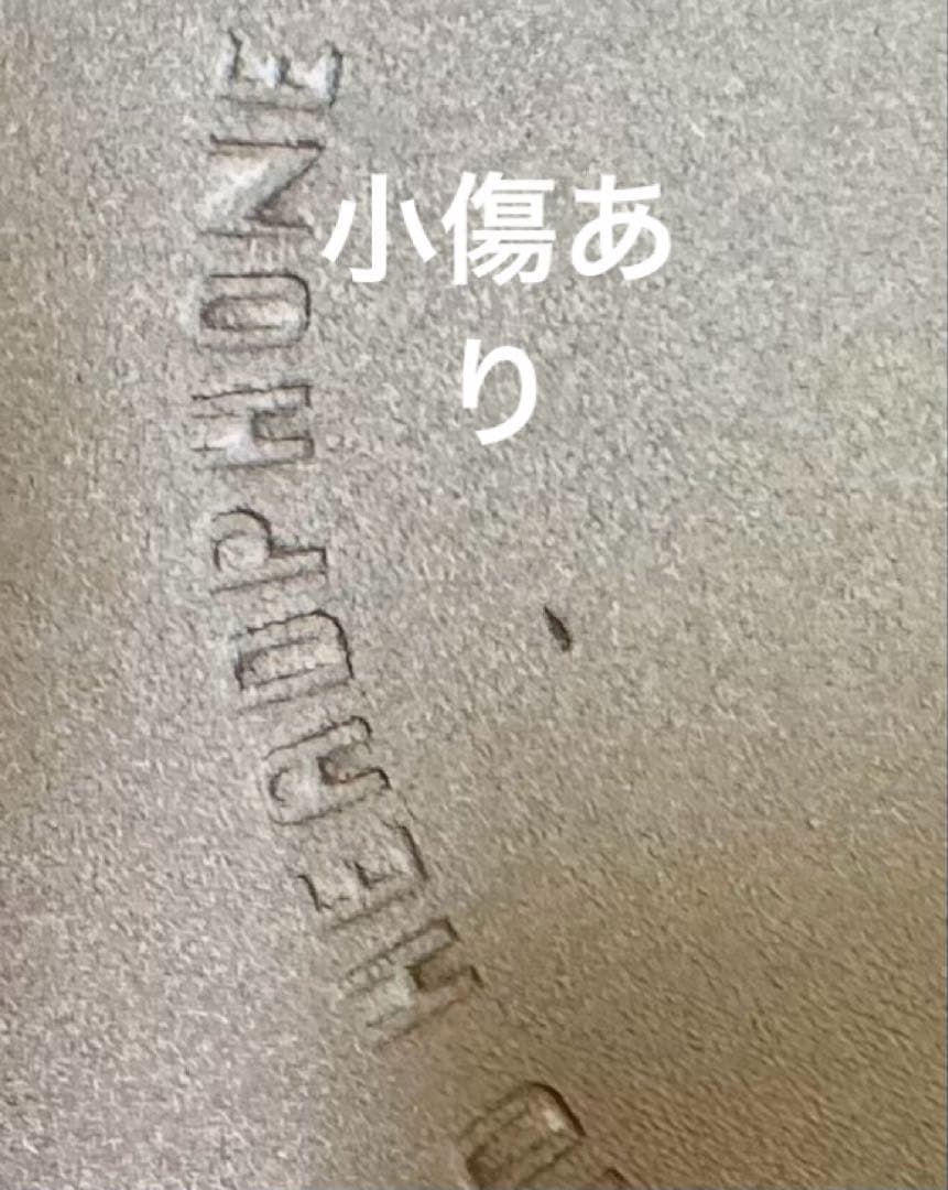 SHARP MDウォークマン MDプレーヤー 動作確認済 MD-SS321-S