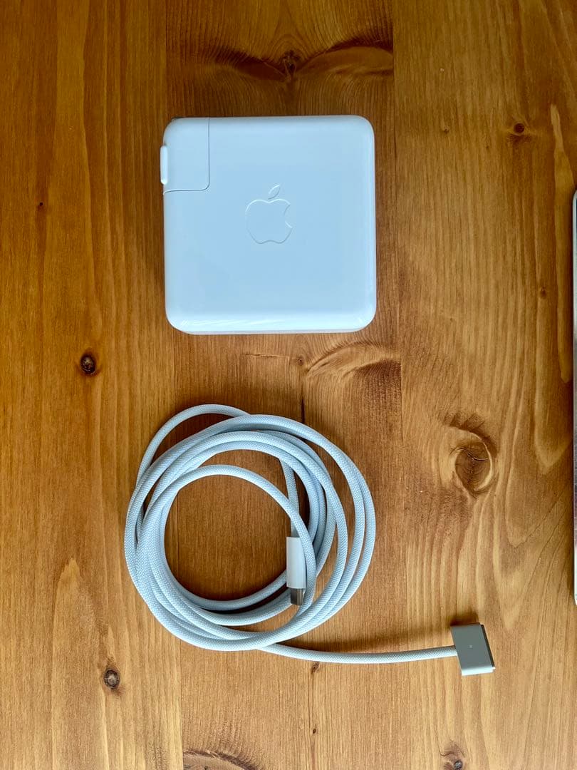 MacBook本体 Macbook M1 Max 2021 14inch 32g/512g