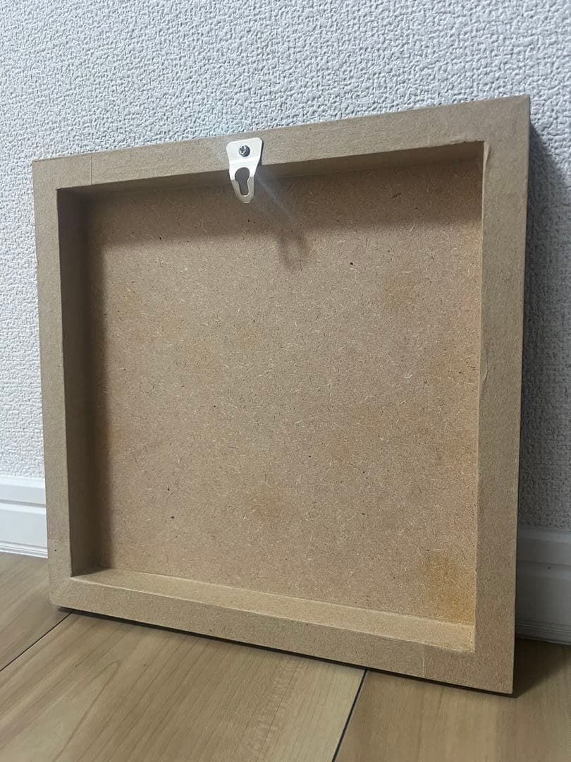 希少！Thierry Henry ティエリ・アンリ　アート作品 名言付き