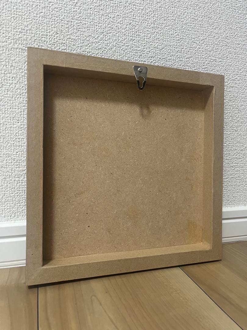 希少！Thierry Henry ティエリ・アンリ　アート作品 名言付き