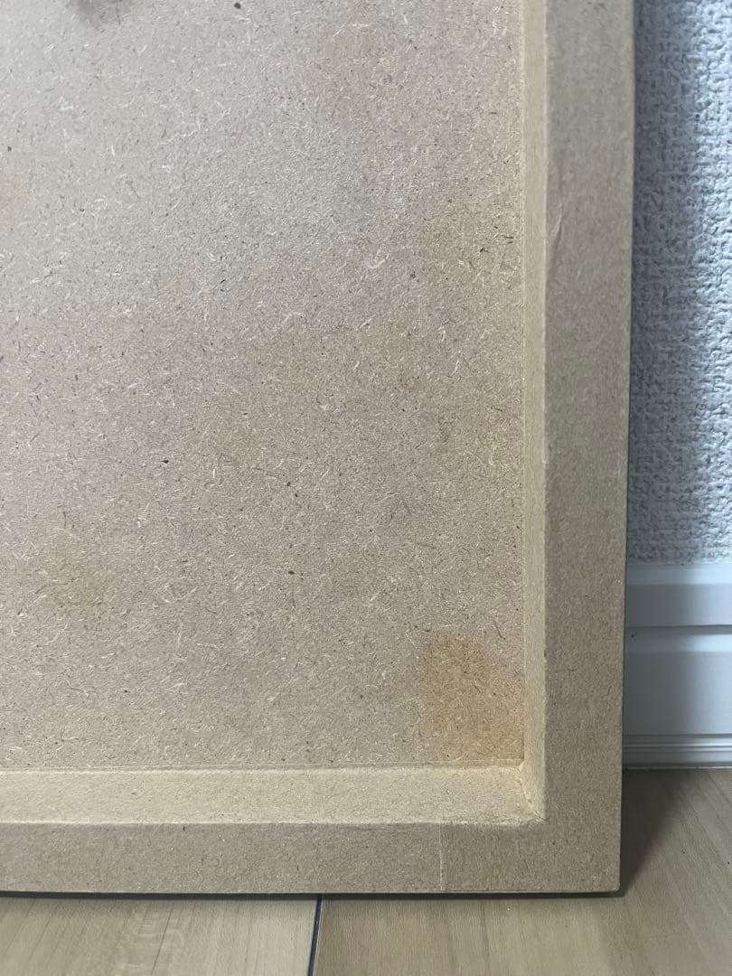 希少！Thierry Henry ティエリ・アンリ　アート作品 名言付き