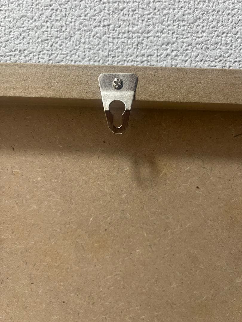 希少！Thierry Henry ティエリ・アンリ　アート作品 名言付き