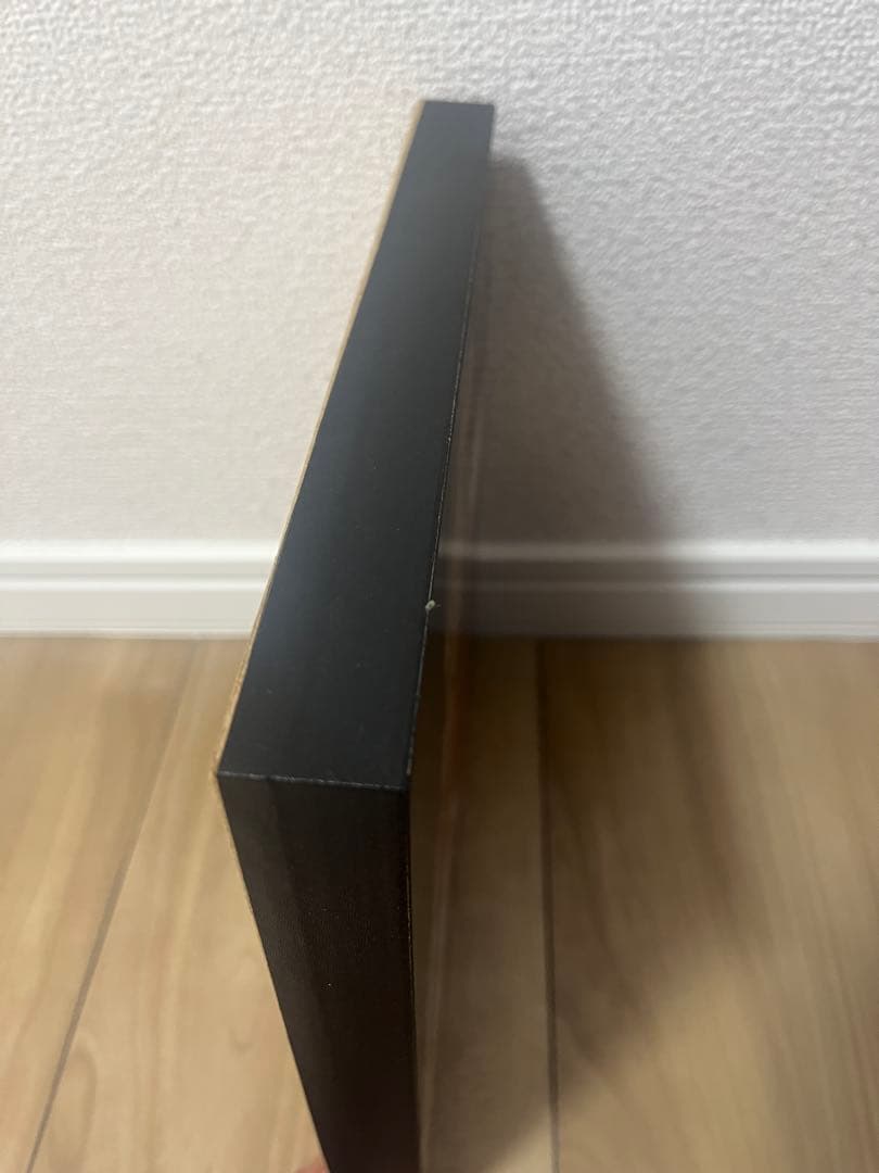 希少！Thierry Henry ティエリ・アンリ　アート作品 名言付き