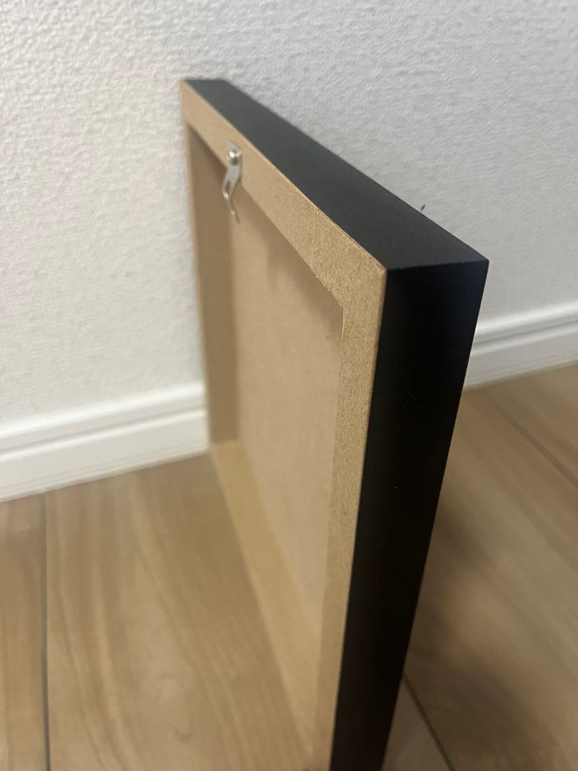 希少！Thierry Henry ティエリ・アンリ　アート作品 名言付き