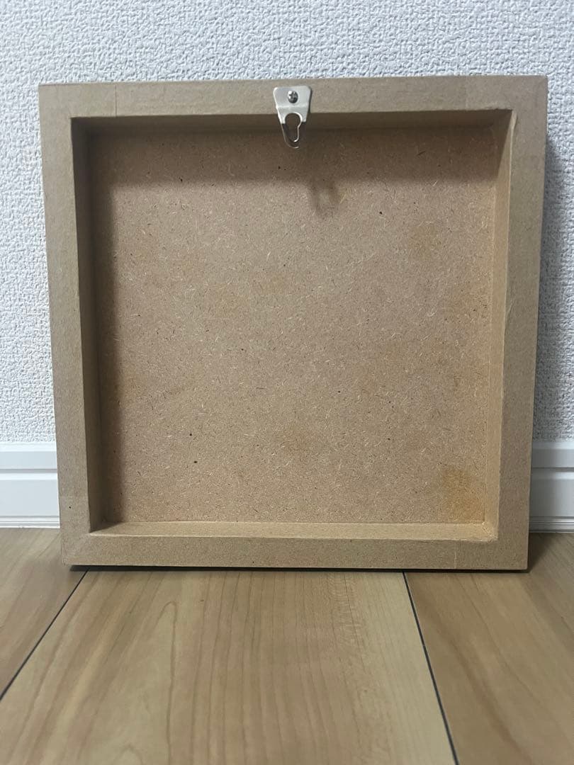 希少！Thierry Henry ティエリ・アンリ　アート作品 名言付き